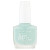 Maybelline SuperStay 7 Days Gel 615 Mint For Life